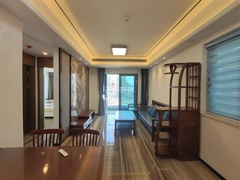 sD4E3CD9EE8E74697B8059E961BC6243A.jpg