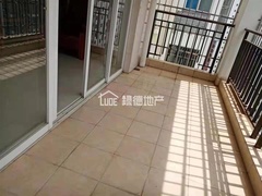 sD554127E7EBA4FDE95C01F14DA782D8A.jpg
