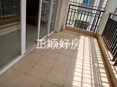 sD554127E7EBA4FDE95C01F14DA782D8A.jpg