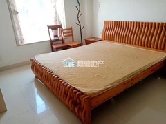 sD6EE7C46537C4EAD8DC6D5C874CE2A9E.jpg