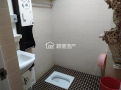 sD7490DE6331445B7818D1F15E8A0710B.jpg