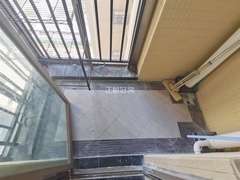 小阳台