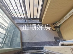 小阳台