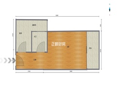 house_img