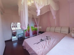 sD87EFB0AB56D4E948FC557E7A8991932.jpg