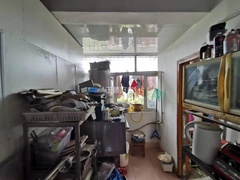 sD895C9B6C2904B9499D0910225BE10A9.jpg