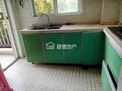 sD93FE544D4C04E3EA94163FB9B773510.jpg