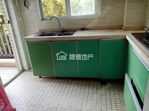 sD93FE544D4C04E3EA94163FB9B773510.jpg