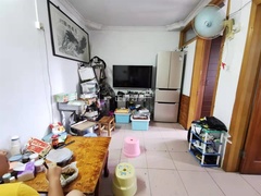 house_img