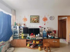 house_img