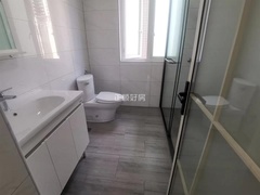 sDACB496470E0418DAF0F2F155AB77069.jpg
