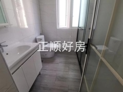 sDACB496470E0418DAF0F2F155AB77069.jpg
