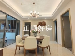 餐厅