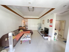 house_img