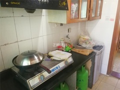 sDDD45CAD800541CB9E820D8E0C51E4D7.jpg
