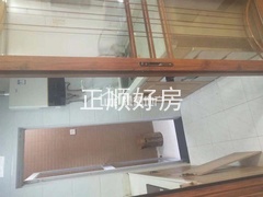sDE05024EFC2B4F8FB9E414EE195BC1C3.jpg