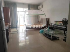 sDE6E13ED57BC4CE18C18C62CC6E84E15.jpg
