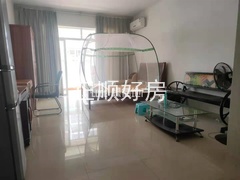 sDE6E13ED57BC4CE18C18C62CC6E84E15.jpg