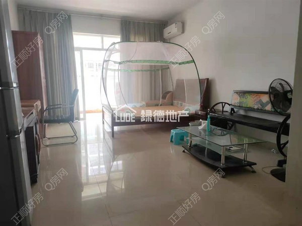 sDE6E13ED57BC4CE18C18C62CC6E84E15.jpg