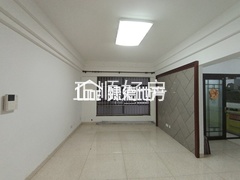sDF927C357245462AAE901D3C477536A1.jpg