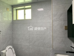 sDFC3631A9B7E4AE0B8A30530734996F1.jpeg