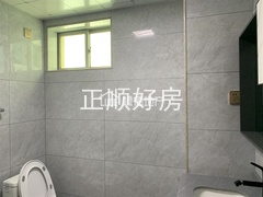 sDFC3631A9B7E4AE0B8A30530734996F1.jpeg