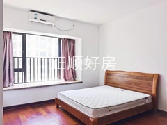 sDFF79EDD383A40F1A8B4821D42214D4F.jpg