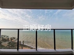sE163EF20ADC543C497537D7620D91638.jpeg