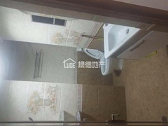 sE4BB92612F374A9B84D207062ECB6EB4.jpg
