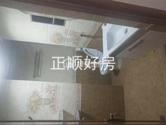 sE4BB92612F374A9B84D207062ECB6EB4.jpg