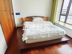 卧室