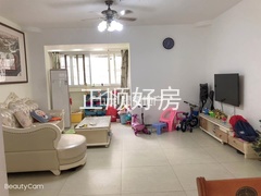 sE61353DF15EE407F8C0BD4C1665C43E9.jpg