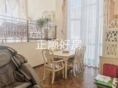 餐厅