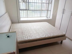 sE8387F581F7D4877BB6139DCE541D184.jpg