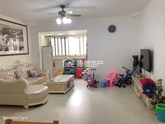 sE8423DF610184CA2BD56BB0B37EDEA4F.jpg