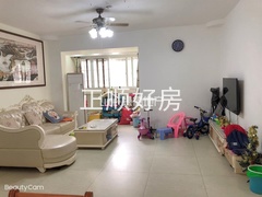 sE8423DF610184CA2BD56BB0B37EDEA4F.jpg