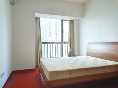 sE85A97ABAD5E43E5AB59D339A6CDCCE7.jpg