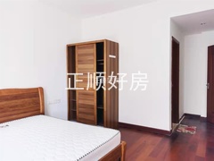 sE8E208A501E04482A8C4160B04DDB262.jpg