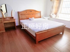 sE92E25D76F7A47F0A394CB4631E6806B.jpg