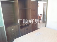 sEAB2DD7CC56B409C9CA1B56AA2F6F455.jpg