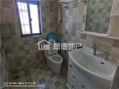 sED1AFD923D22421E96A0568532CFD0CB.jpg