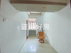sED492BF680444C50B9462E5CFCB5C38C.jpeg