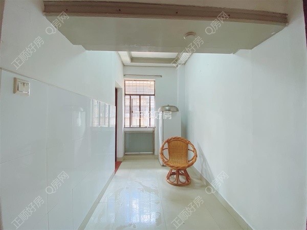 sED492BF680444C50B9462E5CFCB5C38C.jpeg