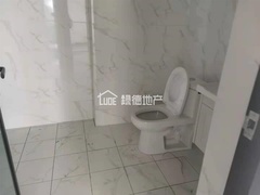 sEDAEC66F44AB4E5DADDC6A52C048B279.jpg