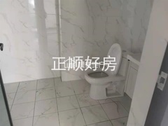 sEDAEC66F44AB4E5DADDC6A52C048B279.jpg