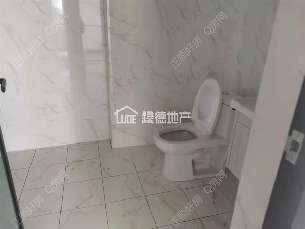sEDAEC66F44AB4E5DADDC6A52C048B279.jpg