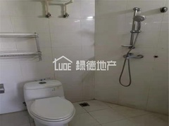 sEDB6635BC81F4404958299B0911B06D2.jpg