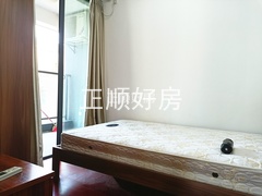 sEE4CECAC38054E2B82E2642C0E6BB3BF.jpg
