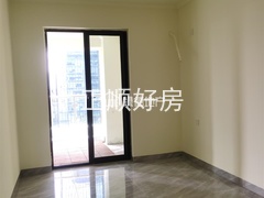 sEE756147D1CC4055839CB963205EDAB8.jpg