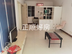 sF0CAB4B6D0E14880B583118FE1C45494.jpg